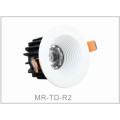 LED Down Lumière (MR-TD-R2-5W)